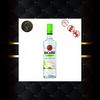 Gambar BACARDI APPLE RUM WHITH NATURAL FLAVORS 750 ML dari SANS LIQUOR STORE MEDAN Kota Medan 1 Tokopedia