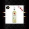 Gambar 1 LITER BACARDI CLASSIC COCKTAILS MOJITO SUPERIOR RUM dari SANS LIQUOR STORE MEDAN Kota Medan 1 Tokopedia
