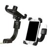 Gambar HM06 Holder Motor / Sepeda UNIVERSAL / Motorcycle Holder Spion HM-06 dari K2 Official Store Kota Tangerang Selatan 2 Tokopedia