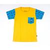 Gambar T-shirt Have Fun with Color #1 - S dari DGTMB Kab. Sleman 1 Tokopedia