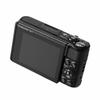 Gambar Camera Canon SX 740HS dari X ONE CAM Jakarta Pusat 3 Tokopedia