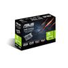 Gambar ASUS GeForce GT 730 2GB GDDR5 / GT730 dari Persada Computer Kota Bandung 2 Tokopedia