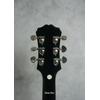 Gambar Epiphone Les Paul Plus Tribute 1960 dari SMOSYU MUSIC Kota Bekasi 5 Tokopedia