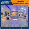 Gambar Subwoofer 12" Ground Zero GZUW 12 SQ dari Cartens Store Jakarta Selatan 2 Tokopedia
