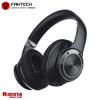 Gambar Fantech WH01 Headphone Bluetooth Headset Wireless Low Latency dari Ridista Official Store Jakarta Barat 3 Tokopedia