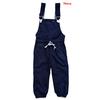 Gambar Jumpsuit Jogger Baju Kodok Anak Unisex - Navy, 4 dari Calix Solution Jakarta Timur 12 Tokopedia