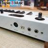 Gambar MIDIPLUS X8 Gen III MK 3 88 Keys Midi Controller dari triple3music Kota Bandung 4 Tokopedia