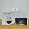 Gambar EZVIZ Camera C8C 1080P dari IT-SHOP-ONLINE Kota Surabaya 4 Tokopedia