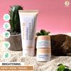 Gambar DEWY BASIC TRAVEL dari eBright Skin Official Kota Bandung 1 Tokopedia
