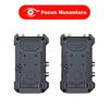 Gambar HOLLYLAND Cosmo C1 Wireless Video Transmission System dari Focus Nusantara Jakarta Pusat 6 Tokopedia