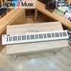 Gambar MIDIPLUS X8 Gen III MK 3 88 Keys Midi Controller dari triple3music Kota Bandung 1 Tokopedia