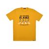 Gambar Kaos Dagadu Aseli Official - KLPD NEEDS JOKE - S dari Dagadu Official Shop Kota Yogyakarta 1 Tokopedia