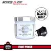 Gambar Scitec Nutrition COLLAGEN Powder 300Gr Fruit Punch dari Sport N Fit Jakarta Timur 4 Tokopedia