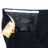 Gambar CELANA BAHAN | KERJA | FORMAL | KANTOR BIRU | DASAR PRIA CREM - crem, 27 dari INO_JEANS KUDUS Kab. Kudus 5 Tokopedia