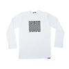 Gambar Kaos Dagadu Aseli Official - KLPJ Dagadu Garis - S dari Dagadu Official Shop Kota Yogyakarta 1 Tokopedia