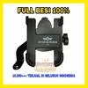 Gambar Otoheroes holder hp motor sepion universal full besi 100% kuat dari OTOHEROES Jakarta Barat 1 Tokopedia