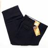 Gambar CELANA BAHAN | KERJA | FORMAL | KANTOR BIRU | DASAR PRIA CREM - crem, 27 dari INO_JEANS KUDUS Kab. Kudus 6 Tokopedia
