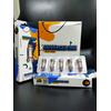 Gambar Authentic Coil Gear Universal Coil for Smok RPM RGC 0.17ohm - 0.17RGC dari VapeOi Jakarta Pusat 1 Tokopedia
