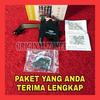 Gambar Otoheroes holder hp motor sepion universal full besi 100% kuat dari OTOHEROES Jakarta Barat 5 Tokopedia