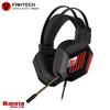 Gambar Fantech Spectre II HG24 7.1 Virtual Surround Sound Headset Gaming dari Ridista Official Store Jakarta Barat 2 Tokopedia