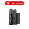 Gambar HOLLYLAND Cosmo C1 Wireless Video Transmission System dari Focus Nusantara Jakarta Pusat 4 Tokopedia