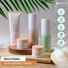 Gambar eBright Skin for Brightening : DEWY ADVANCE TRAVEL dari eBright Skin Official Kota Bandung 1 Tokopedia