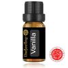 Gambar 10ml Vanilla Essential Oil Minyak Vanila 100% Murni dari Darjeeling Store Kota Bandung 1 Tokopedia