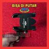 Gambar Otoheroes holder hp motor sepion universal full besi 100% kuat dari OTOHEROES Jakarta Barat 3 Tokopedia