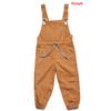 Gambar Jumpsuit Jogger Baju Kodok Anak Unisex - Navy, 4 dari Calix Solution Jakarta Timur 13 Tokopedia