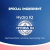 Gambar NIVEA Lip Care Fruity Shine Beauty Stick Strawberry 4.8gr dari NIVEA Official Kota Tangerang Selatan 5 Tokopedia