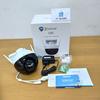 Gambar EZVIZ Camera C8C 1080P dari IT-SHOP-ONLINE Kota Surabaya 5 Tokopedia