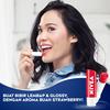 Gambar NIVEA Lip Care Fruity Shine Beauty Stick Strawberry 4.8gr dari NIVEA Official Kota Tangerang Selatan 3 Tokopedia