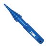 Gambar TITAN Ball Bearing Tool dari Tamiyatoys Kota Tangerang Selatan 1 Tokopedia