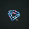 Gambar Tendencies Tshirt DARKSIDE TEN - S dari Tendencies Jakarta Selatan 4 Tokopedia