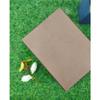 Gambar Kotak Hadiah Karton Tebal untuk Kado Polos Coklat Hitam 15 x 20 x 11 dari Rahmah Tas Kertas dan Kemasan Kab. Sleman 2 Tokopedia
