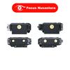 Gambar HOLLYLAND Cosmo C1 Wireless Video Transmission System dari Focus Nusantara Jakarta Pusat 3 Tokopedia