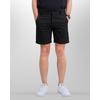 Gambar Relax Short Chino Pants - Black - Hitam, 28 dari Plain As Day Official Kota Bandung 2 Tokopedia