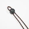 Gambar Sipolos Strap Konektor Tali Masker Adjustable - Hitam dari Sipolos Official Shop Kota Bandung 14 Tokopedia