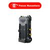 Gambar HOLLYLAND Cosmo C1 Wireless Video Transmission System dari Focus Nusantara Jakarta Pusat 5 Tokopedia