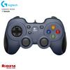 Gambar Logitech F310 Stick Game Controler USB PC Joystick Joystik Controller dari Ridista Official Store Jakarta Barat 1 Tokopedia