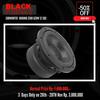 Gambar Subwoofer 12" Ground Zero GZUW 12 SQ dari Cartens Store Jakarta Selatan 1 Tokopedia