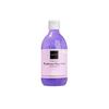 Gambar SCARLETT WHITENING BODY LOTION / SCARLET WHITENING BODY LOTION - SERUMGLOWTENING dari aneka kosmetik jkt Jakarta Utara 31 Tokopedia