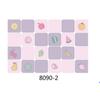 Gambar Wallpaper Dinding DAPUR & KAMAR MANDI 8057w-1 - 8091-1 dari AbadinternasionalTrading Jakarta Utara 26 Tokopedia