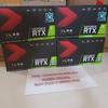 Gambar VGA RTX 2060 SUPER 8GB Memori Samsung - PNY 2060 SUPER dari TokoMurahOnlineBelanja Kota Surabaya 1 Tokopedia
