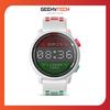 Gambar Coros Pace 2 Eliud Kipchoge Edition - Garansi Resmi dari GeekyTech Official Jakarta Utara 2 Tokopedia