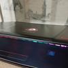 Gambar Gaming Laptop MSI GP63 Leopard 8RE i7-8750H - GTX 1060 16GB RAM DDR4 dari GRAB N' GO Kota Surabaya 3 Tokopedia