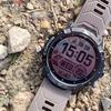 Gambar Coros Vertix 2 - Premium GPS Watch - Garansi Resmi - Obsidian dari GeekyTech Official Jakarta Utara 3 Tokopedia