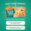 Gambar Keju PROCHIZ Quick Melt 160 gr dari Prochiz 2 Tokopedia