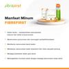 Gambar FibreFirst Double Daily Pack dari FibreFirst Official Jakarta Timur 3 Tokopedia