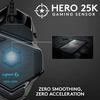 Gambar Logitech G502 Hero Gaming Mouse dari DextMall Jakarta Pusat 2 Tokopedia